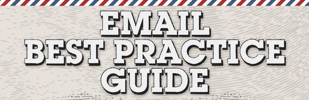 EmailBestPractice_banner