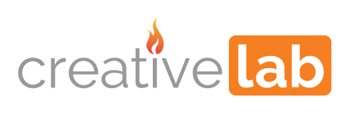 Creative Lab logo